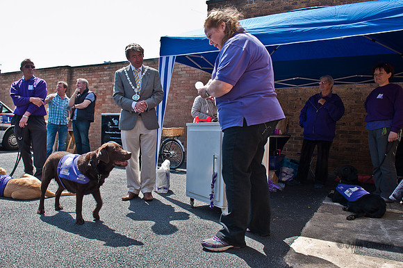 20120616-JMC_3670