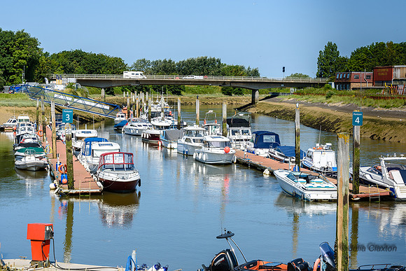 549-20210718-_DSC4058