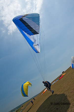 PARA_133