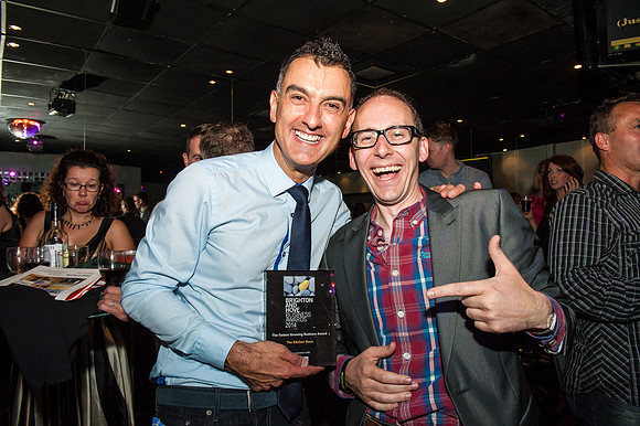 20140710-_JC21213