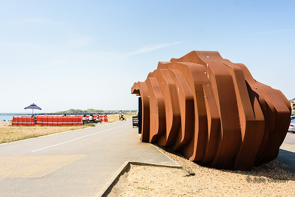 788-20210722-_DSC4519