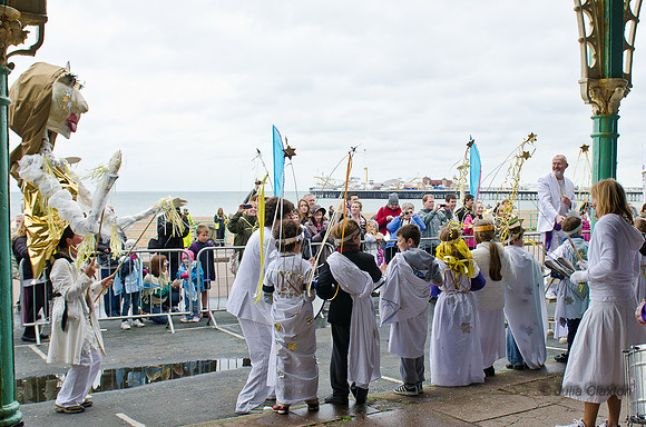 20120505-DSC_4099