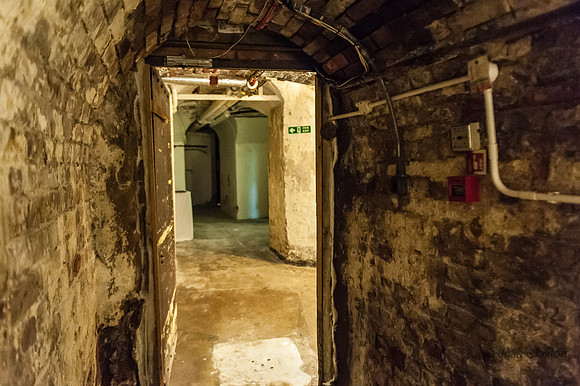 20130909-_JC22064