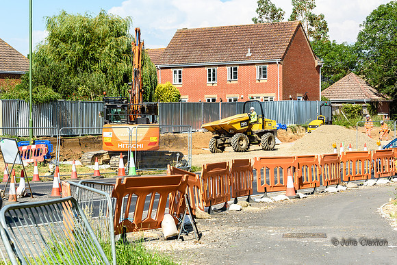 328-20210720-_DSC4085