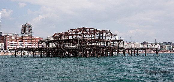 20110703_0604