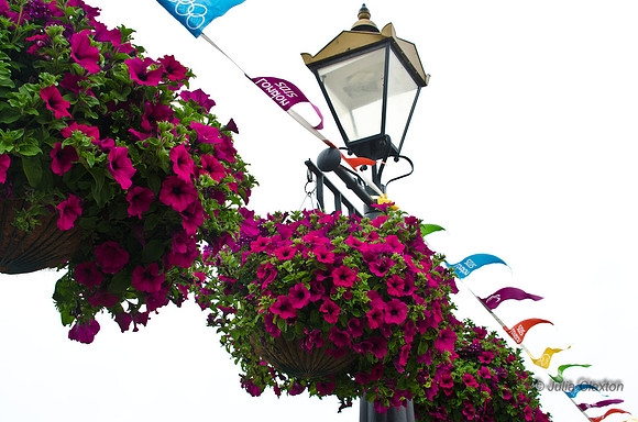 20120627-_DSC5340