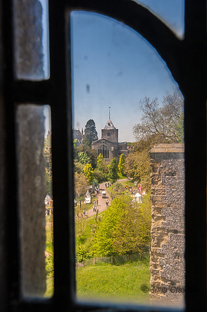 20130527-_JC24825