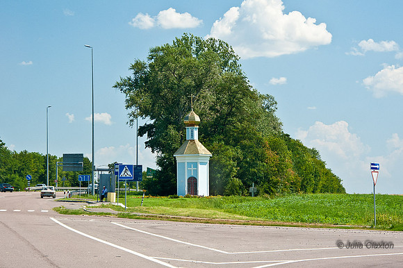 20120729-_JMC6439