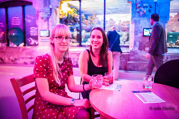 20130912-_DSC7323