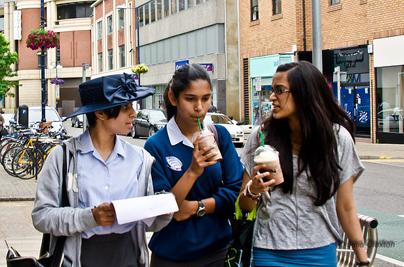20120627-_DSC5526