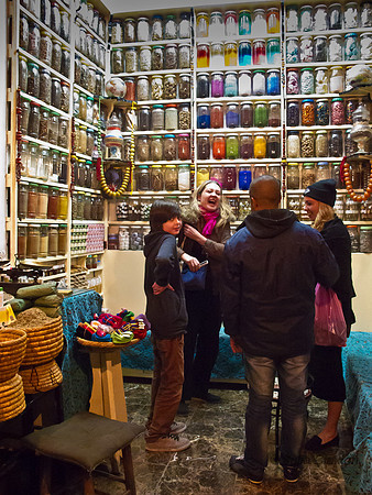 20130112-IMG_3343
