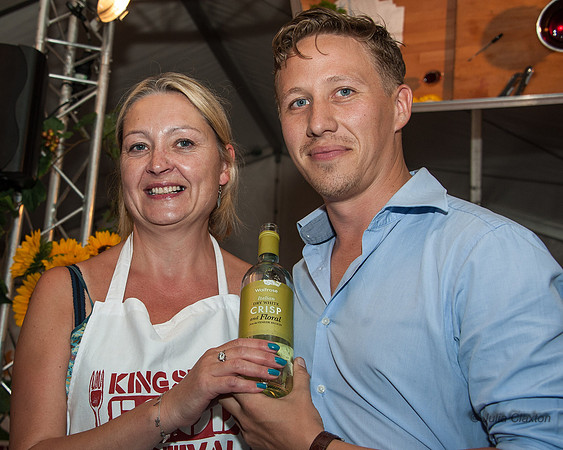 20140802-_DSC7846