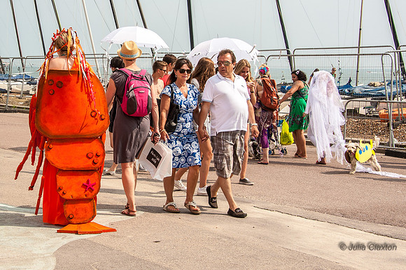 20140726-_DSC7357