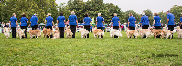 20140906-DSC_1403