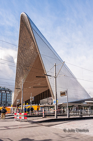 20131010-_DSC8807