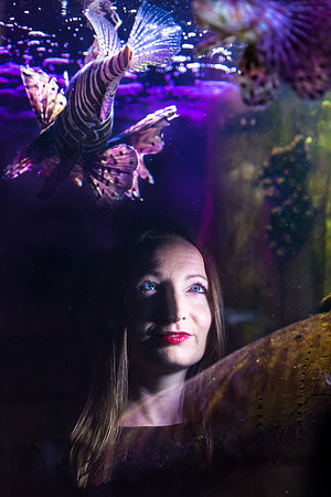 31-20160706-_DSC4405