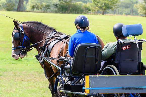 37-20180919-_JC28579
