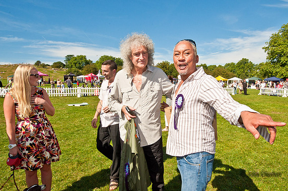 20120908-_JMC0042