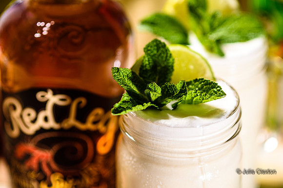 70-20190215-_JC21864