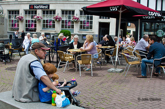 20120627-_DSC5301