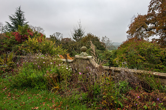 33-20151031-5526