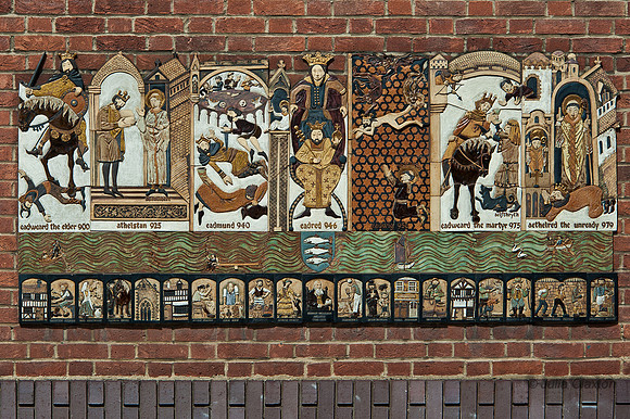 20120430-JMC_0549