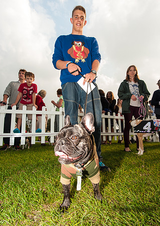 20140906-_JMC2743