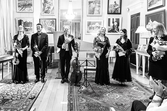 24-20220222-_DSC7777BW