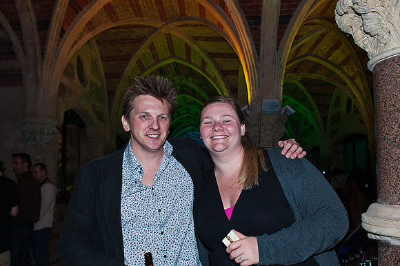 20120516-JMC_1194