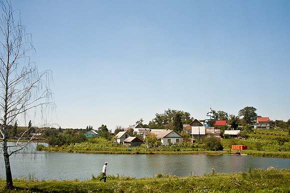 20120729-_JMC6427