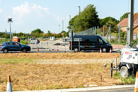 326-20210720-_DSC4082