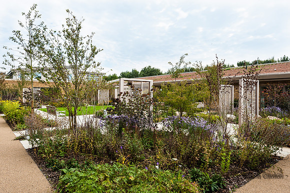 20130930-_JC23480