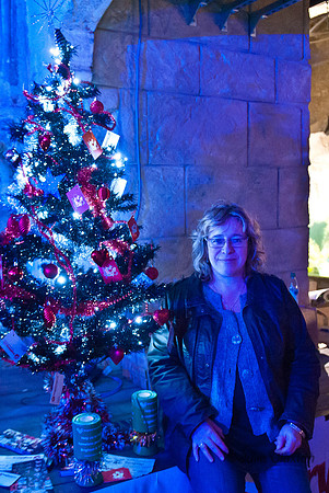 20121218-_JMC0399