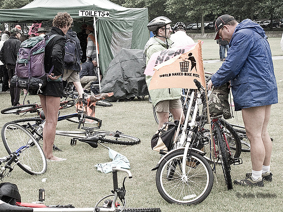 20110612_1569