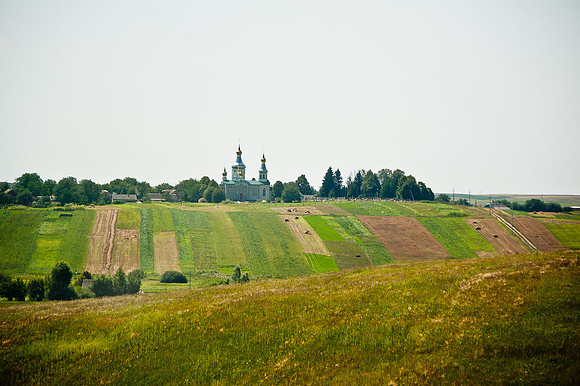 20120729-_JMC6430