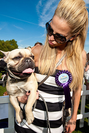 20120908-_JMC0131