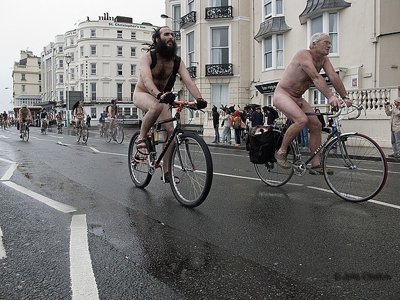 20110612_1756