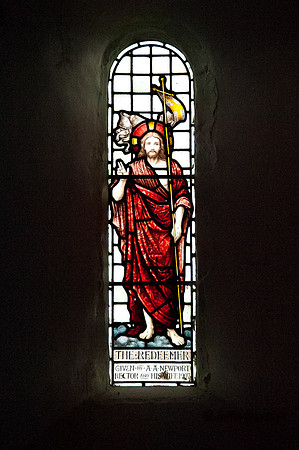 20120829-_JMC8759
