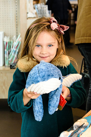 92-20181031-DSC_4524