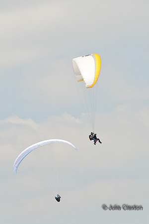 PARA_045
