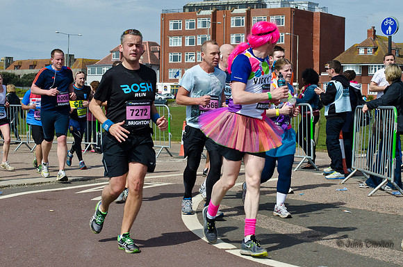 20130414-_DSC7899
