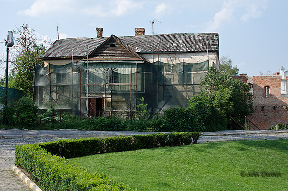 20120728-_DSC5879