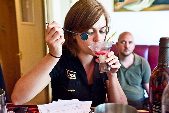 20120820-_JMC8452