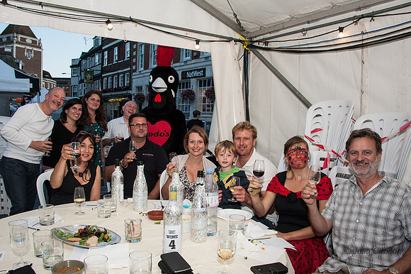 20140802-_DSC7759