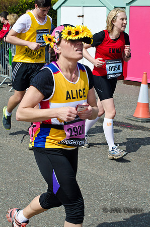 20130414-_DSC7903