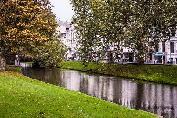 20131010_DSC8769