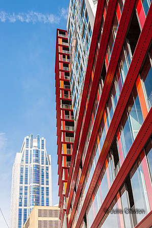 20131010-_DSC8803