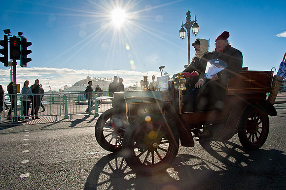 20121104-_JMC6228
