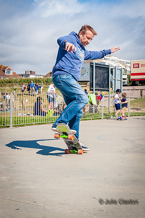 20130830-_JC21115