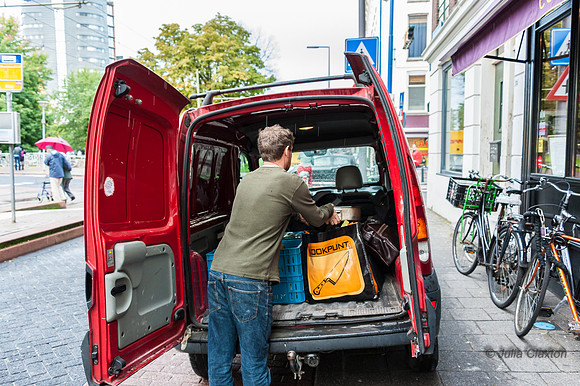 20131010_DSC8811